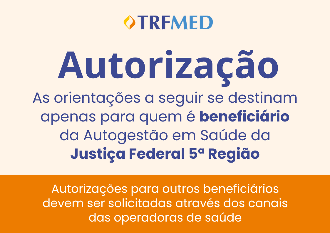 Autorização