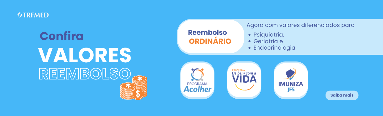Valores de reembolso 2026
